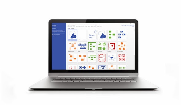 download visio professional 2013 iso