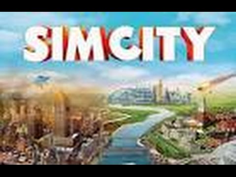 simcity 2013 pc